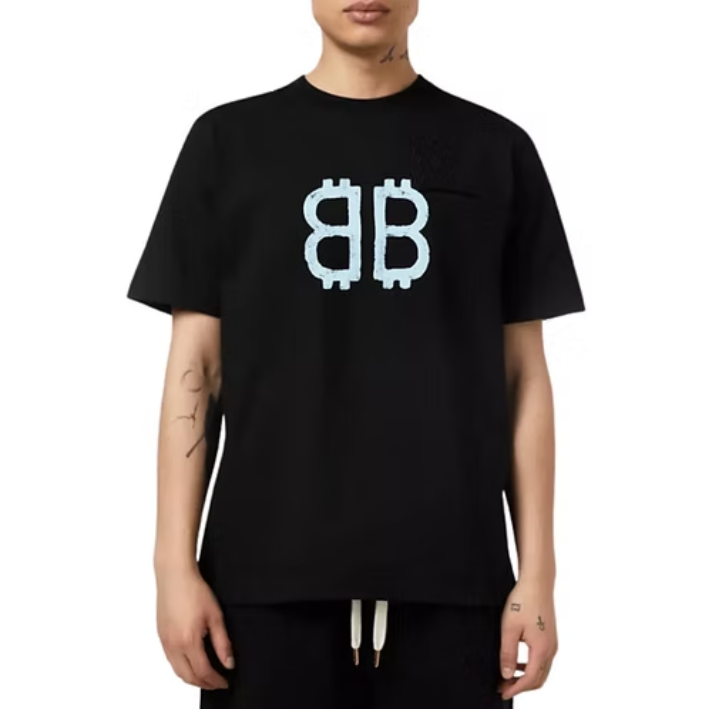 Balenciaga #162 - Afbeelding 3