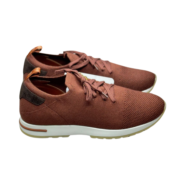 shoe # 60