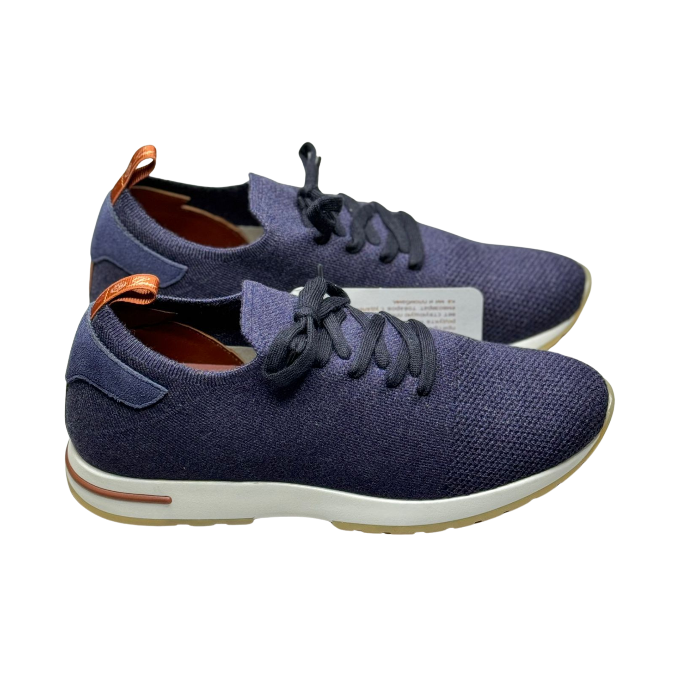 shoe # 61