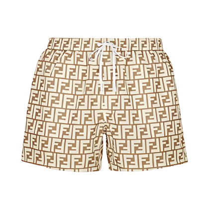 swim short #52
