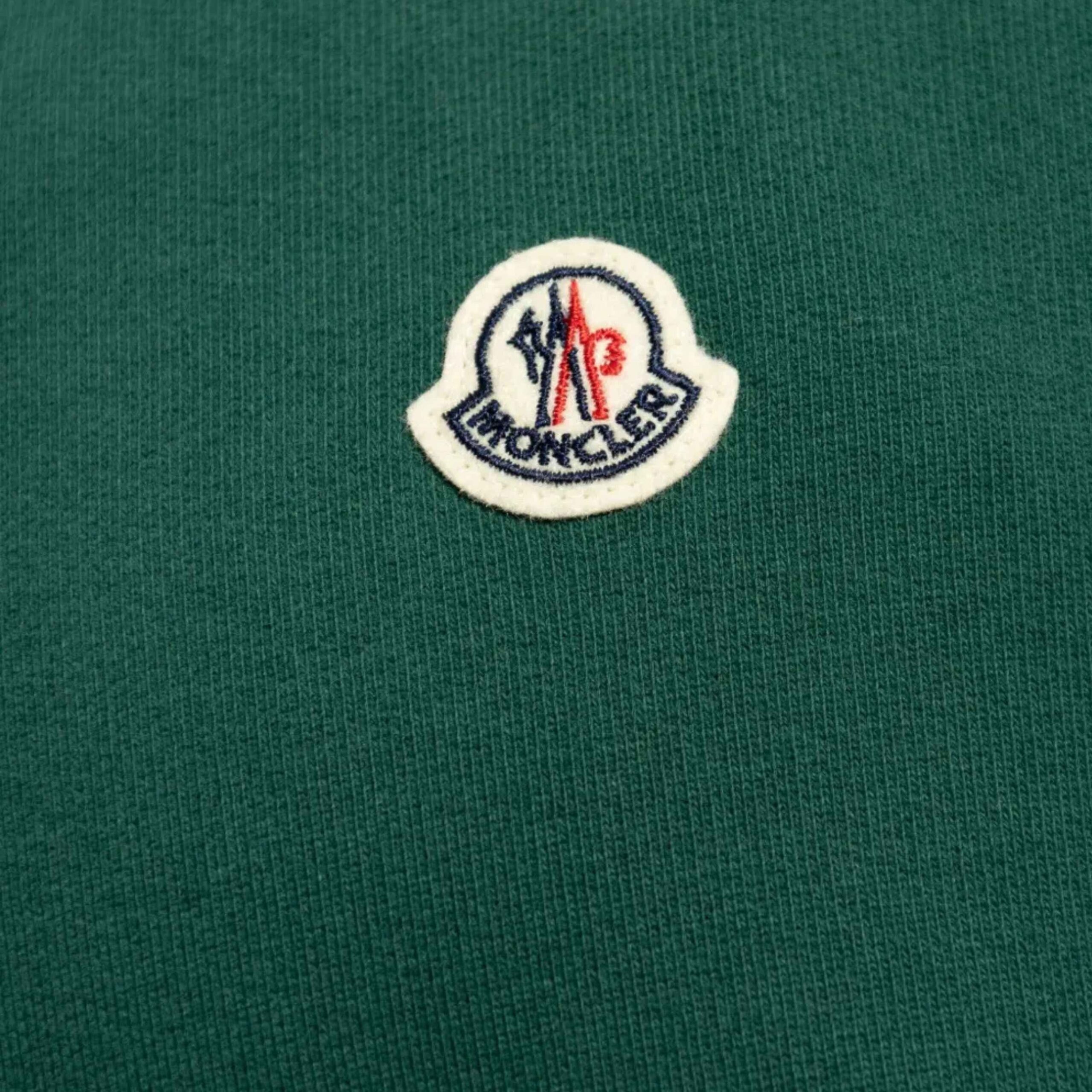 Moncler #78 - Afbeelding 4