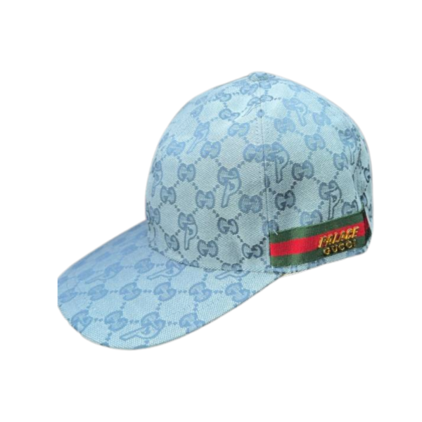 gucci # 9