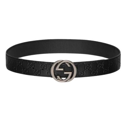 Gucci #8