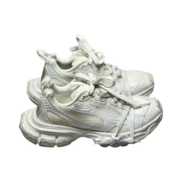 shoe # 69 Balenciaga