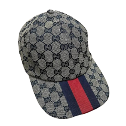 gucci # 51