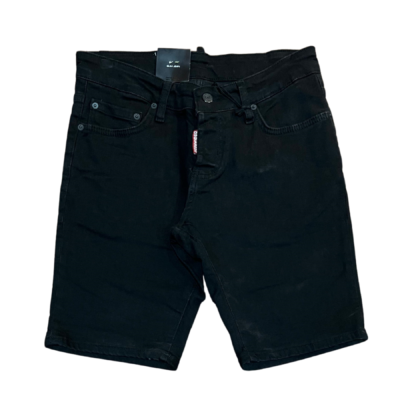 Jeans shorts #21 DSquared