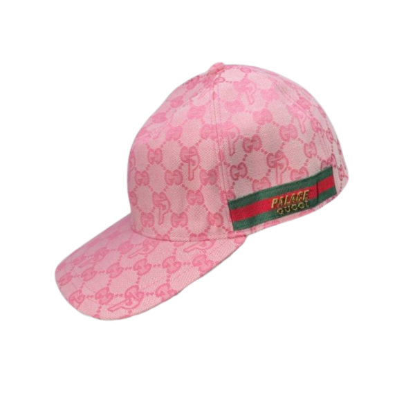 gucci # 10