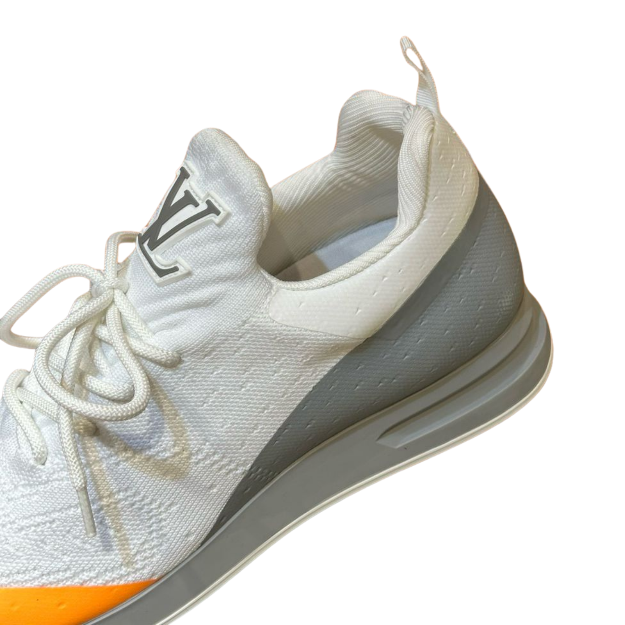 shoe # 215 Louis Vuitton - Afbeelding 5