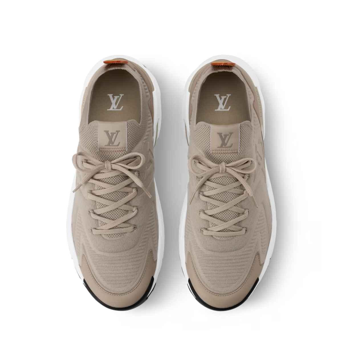 Louis Vuitton # 281 - Afbeelding 4