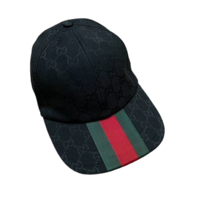 gucci # 52