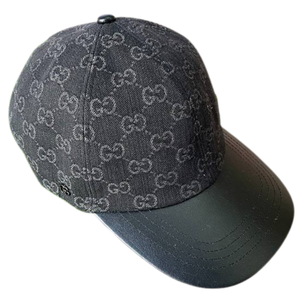 gucci # 53