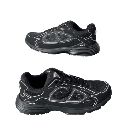 shoe #189 CD Dior