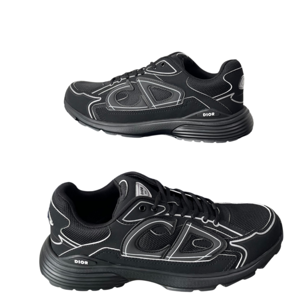 shoe #189 CD Dior