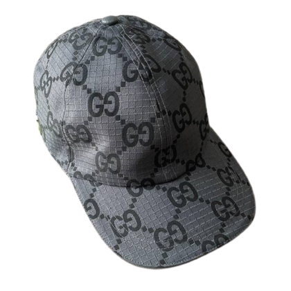 gucci # 54