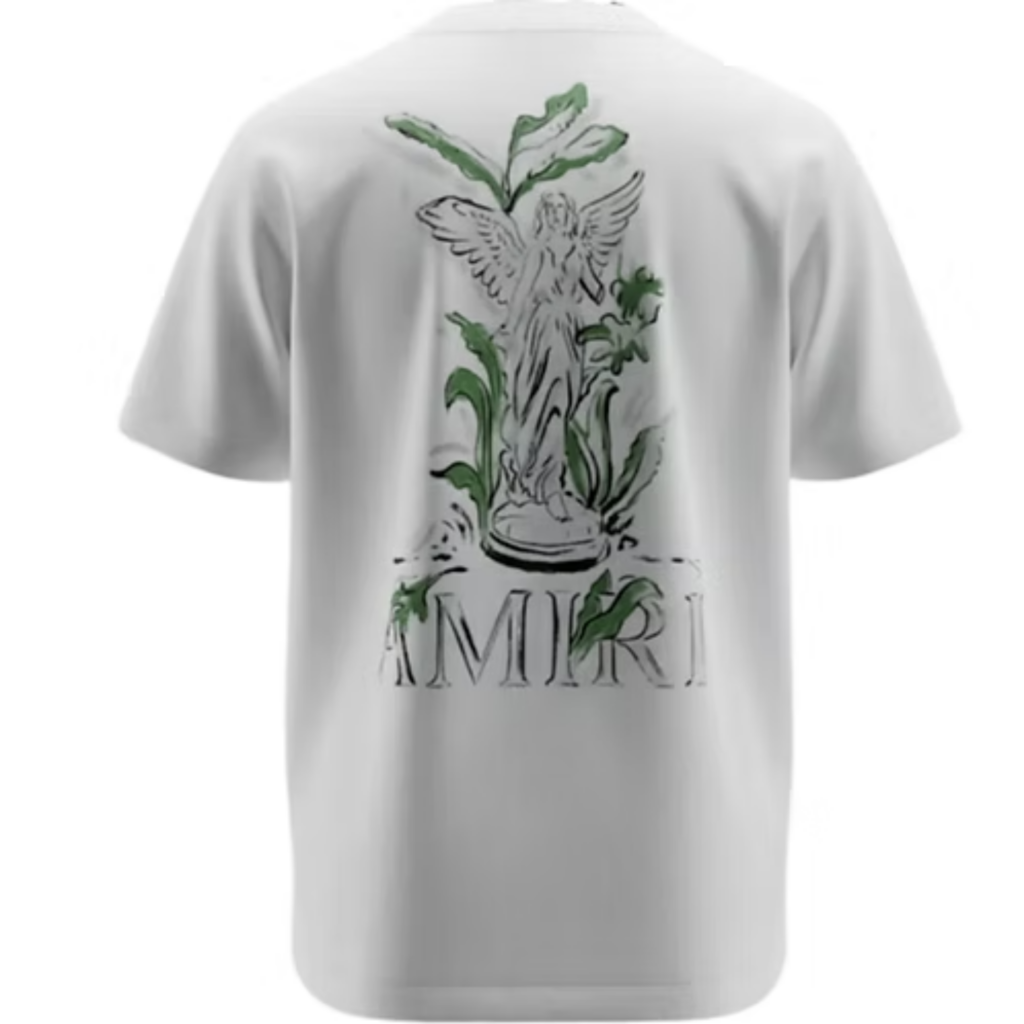 amiri #114