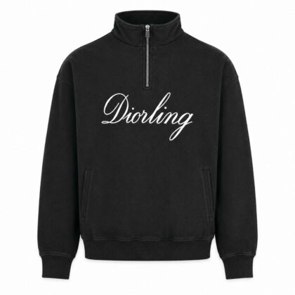 Diorling #79