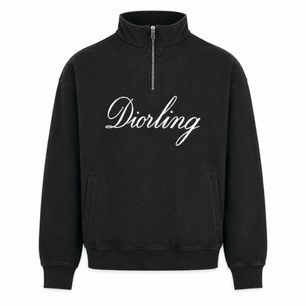 Diorling #79