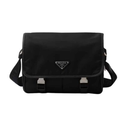 Bag Prada #5