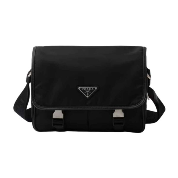 Bag Prada #5