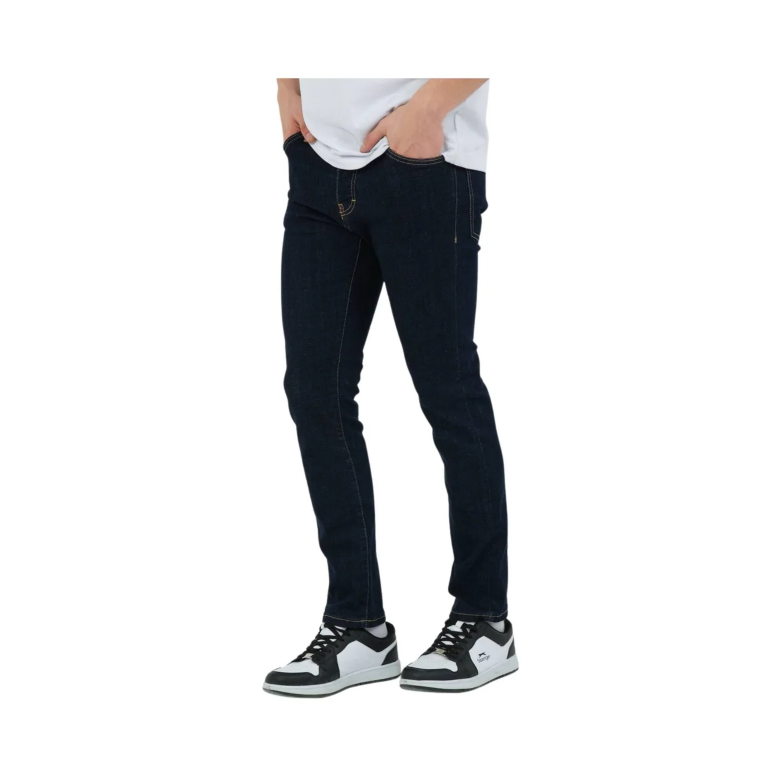 jeans # 32 Dsquared 2