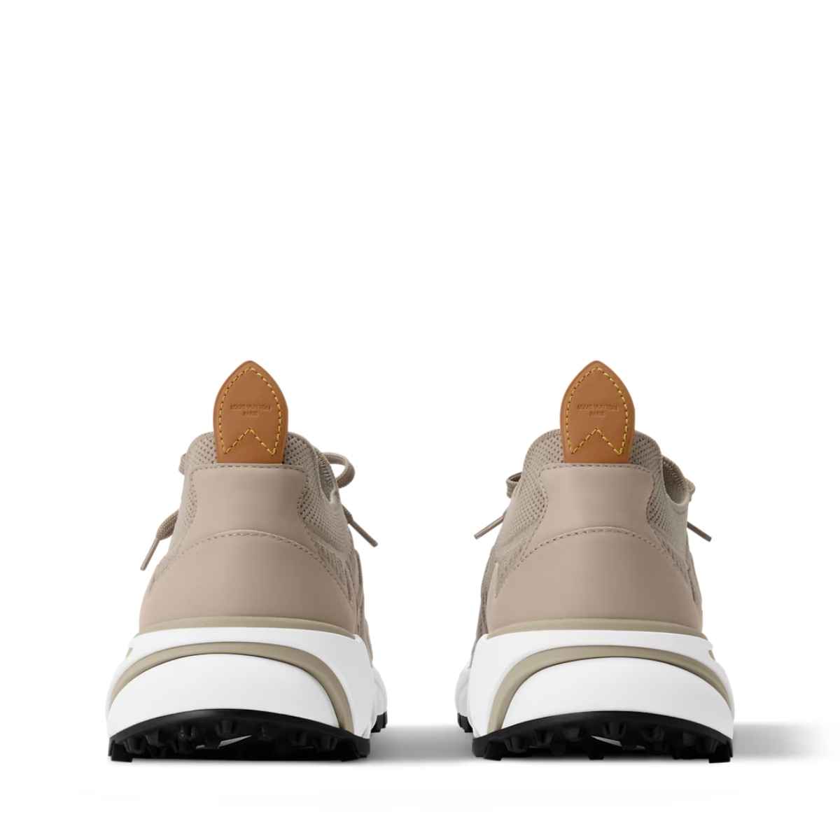Louis Vuitton # 281 - Afbeelding 5