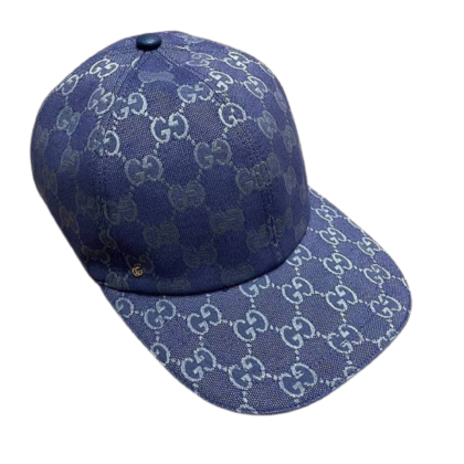gucci # 55
