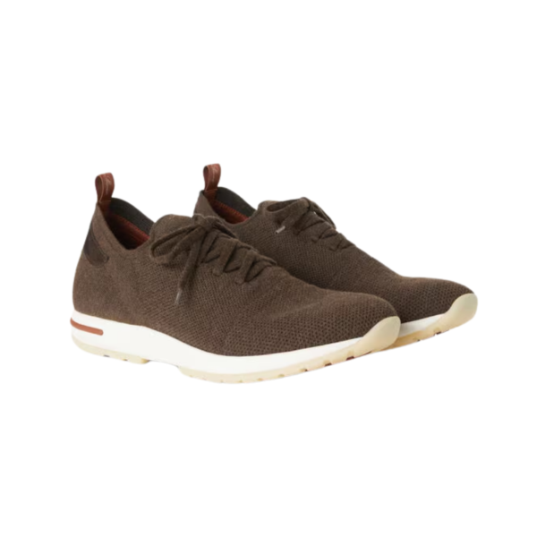 shoe # 70