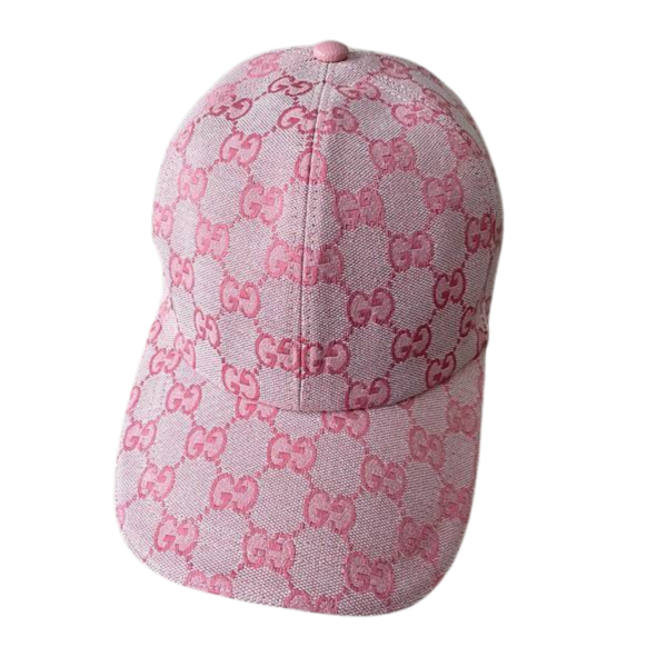 gucci # 56