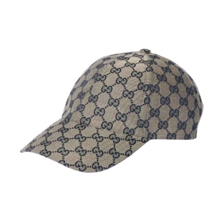 Gucci # 92