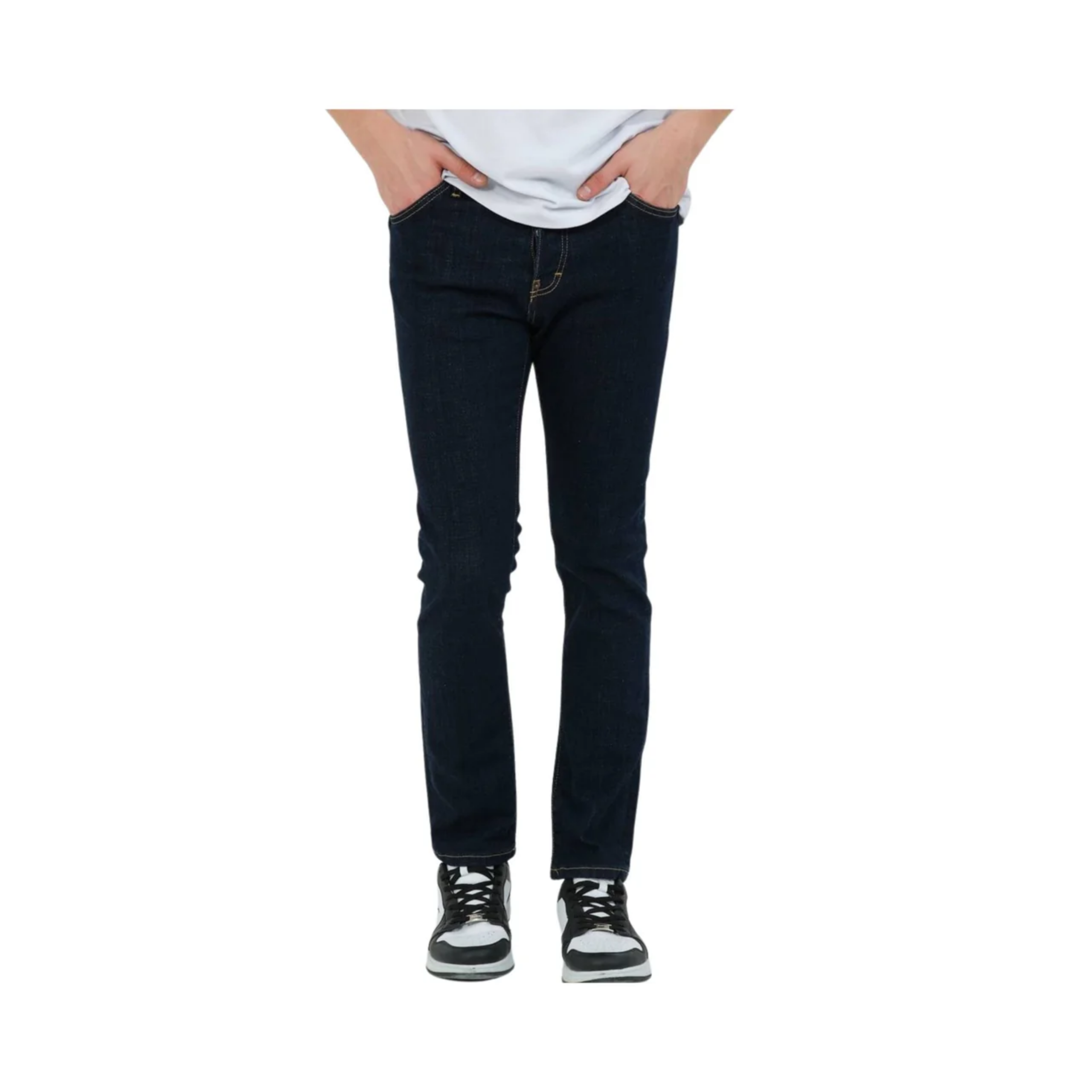 jeans # 32 Dsquared 2 - Afbeelding 5