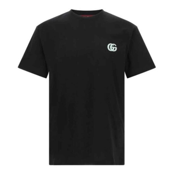 Gucci #178