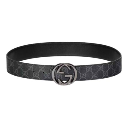 Gucci #9