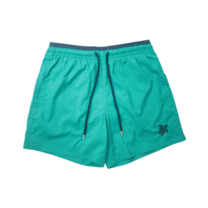 swim short #83
