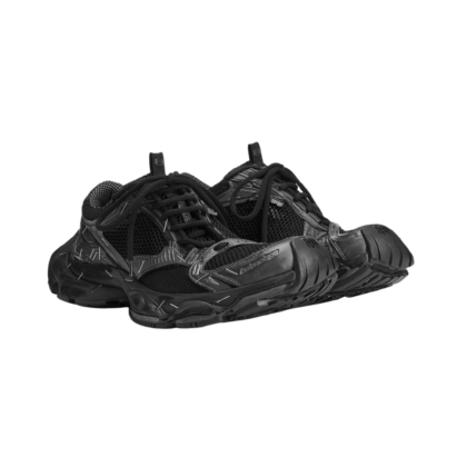 shoe # 67 Balenciaga