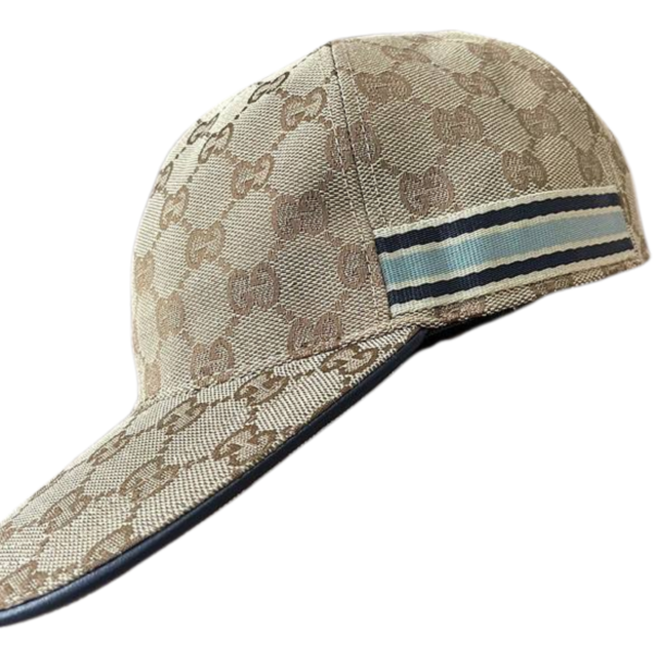 gucci # 57