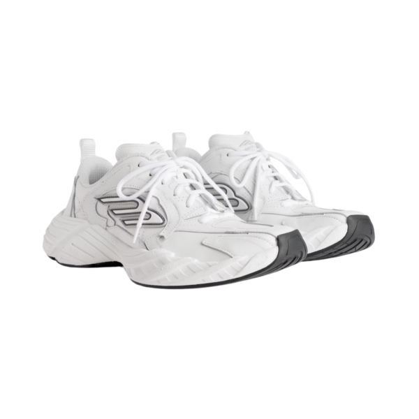 shoe # 66 Balenciaga