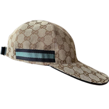 gucci # 58