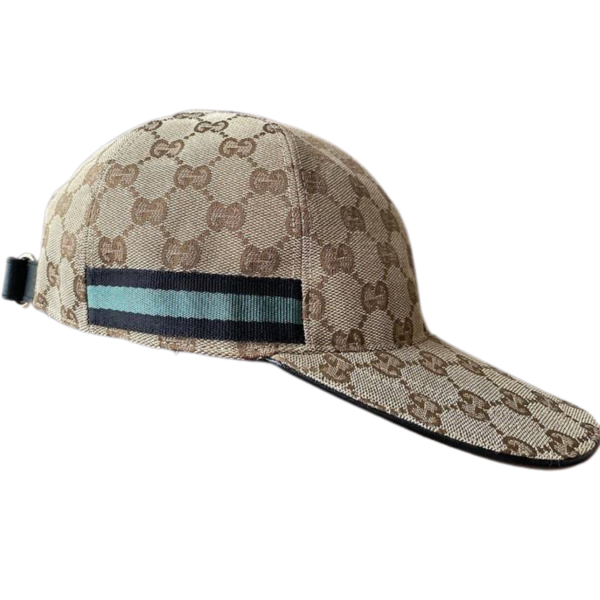 gucci # 58