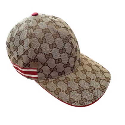gucci # 59