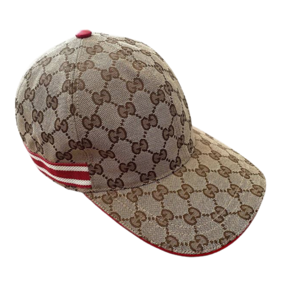 gucci # 59