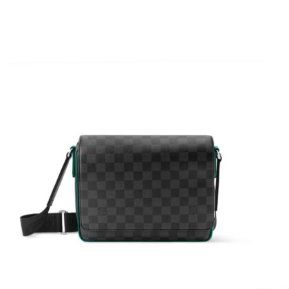 Louis Vuitton #29