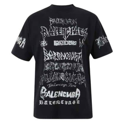 Balenciaga #239