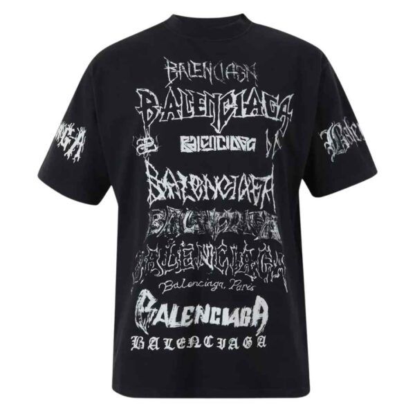 Balenciaga #239