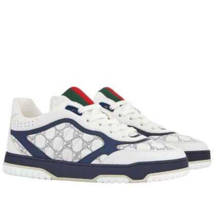 Gucci # 263