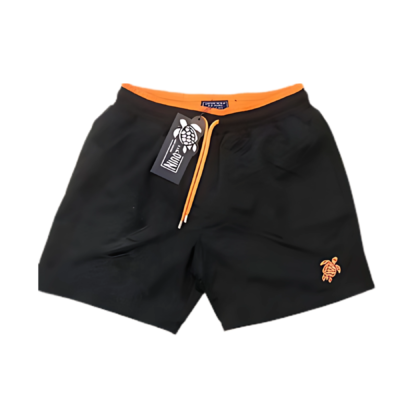 swim short #65