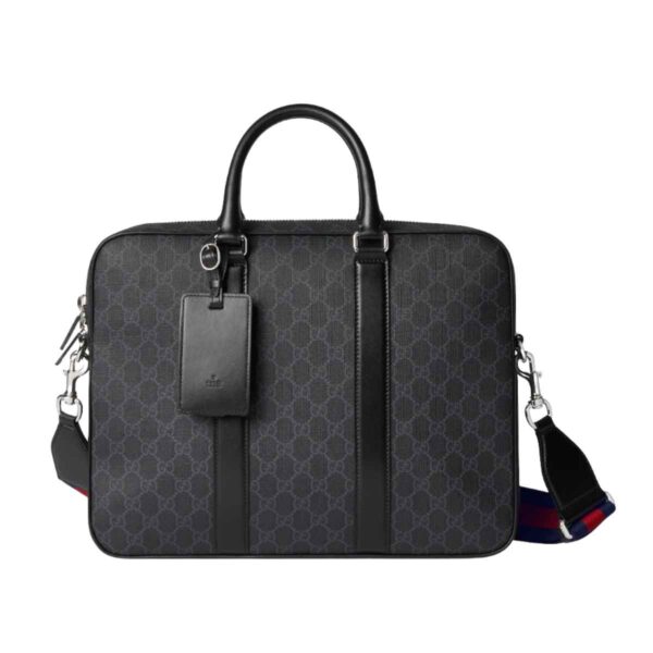 Bag Gucci #17