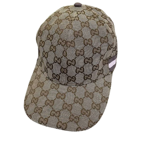 gucci # 60