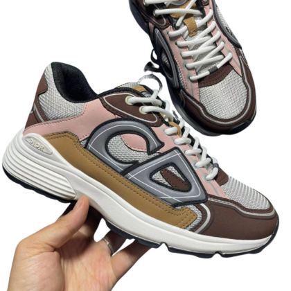 shoe #190 CD Dior