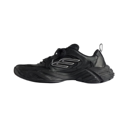 shoe # 65 Balenciaga