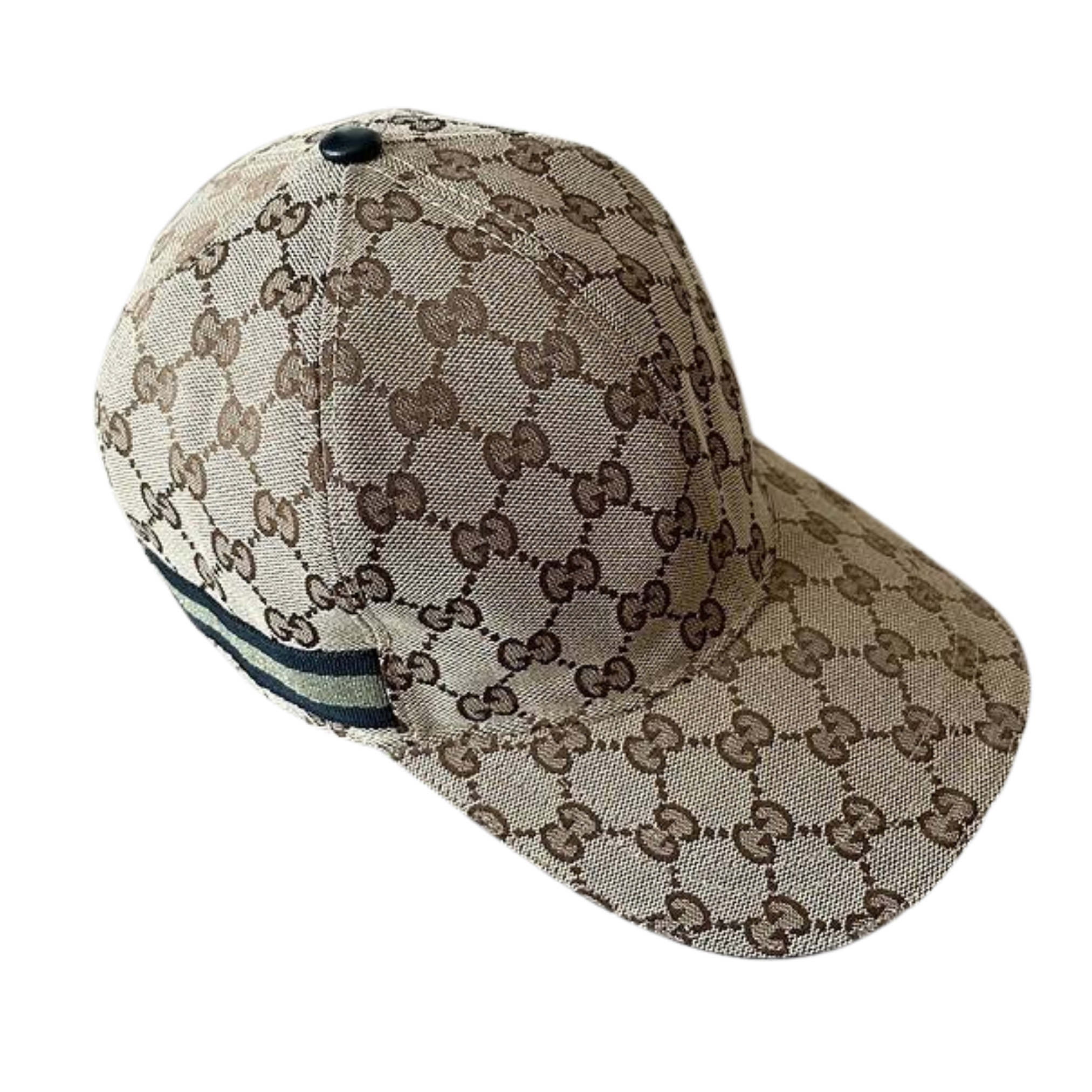 gucci # 61 - Afbeelding 2